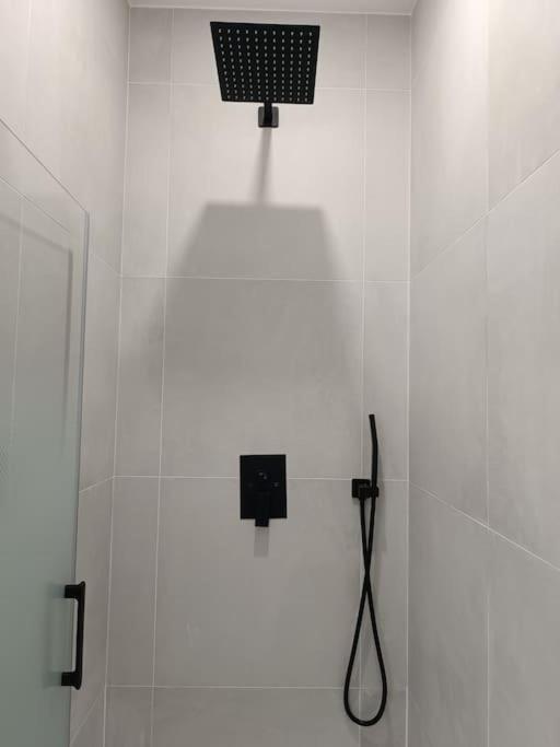 Cocon Haut De Gamme A 讷韦尔 外观 照片